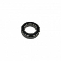 6010-2RS KBC - Bearing